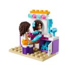 LEGO® Friends - Andrea hálószobája (41009)