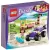 LEGO® Friends - Olivia homokfutója (41010)