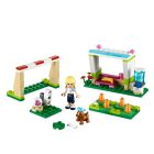 LEGO® Friends - Stephanie fociedzésen (41011)