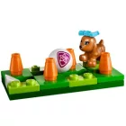 LEGO® Friends - Stephanie fociedzésen (41011)