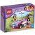 LEGO® Friends - Emma sportautója (41013)