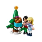 LEGO® Friends - Adventi naptár 2013 (41016)