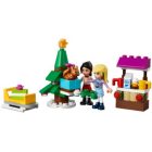 LEGO® Friends - Adventi naptár 2013 (41016)