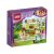 LEGO® Friends - Mia limonádés pultja (41027)