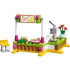 LEGO® Friends - Mia limonádés pultja (41027)