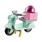 LEGO® Friends - Mia limonádés pultja (41027)