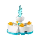 LEGO® Friends - Olivia fagylaltos bringája (41030)