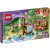 LEGO® Friends - Mentőbázis a dzsungelben (41038)