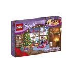 LEGO® Friends - Adventi naptár 2014 (41040)