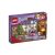 LEGO® Friends - Adventi naptár 2014 (41040)