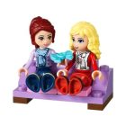 LEGO® Friends - Adventi naptár 2014 (41040)
