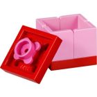 LEGO® Friends - Adventi naptár 2014 (41040)