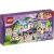 LEGO® Friends - Heartlake hírközvetítő autó (41056)