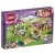 LEGO® Friends - Heartlake Lovas Parádé (41057)