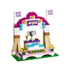 LEGO® Friends - Heartlake Lovas Parádé (41057)