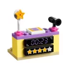 LEGO® Friends - Heartlake Lovas Parádé (41057)