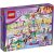 LEGO® Friends - Heartlake bevásárlóközpontja (41058)