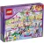 LEGO® Friends - Heartlake bevásárlóközpontja (41058)