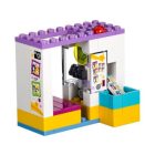 LEGO® Friends - Heartlake bevásárlóközpontja (41058)