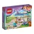 LEGO® Friends - Állatklinika (41085)