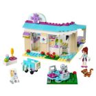 LEGO® Friends - Állatklinika (41085)