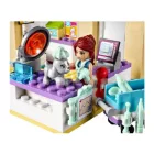 LEGO® Friends - Állatklinika (41085)