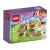 LEGO® Friends - Nyuszi és a kicsik (41087)