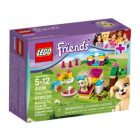 LEGO® Friends - Kutyaoktatás (41088)