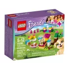 LEGO® Friends - Kutyaoktatás (41088)