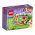 LEGO® Friends - Kutyaoktatás (41088)