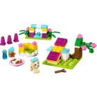 LEGO® Friends - Kutyaoktatás (41088)