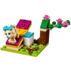 LEGO® Friends - Kutyaoktatás (41088)