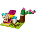 LEGO® Friends - Kutyaoktatás (41088)