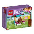 LEGO® Friends - Apró kiscsikó (41089)