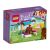 LEGO® Friends - Apró kiscsikó (41089)