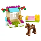 LEGO® Friends - Apró kiscsikó (41089)