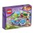 LEGO® Friends - Mia sportkocsija (41091)