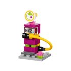 LEGO® Friends - Mia sportkocsija (41091)