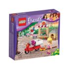 LEGO® Friends - Stephanie (41092)