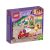 LEGO® Friends - Stephanie (41092)