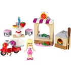 LEGO® Friends - Stephanie (41092)