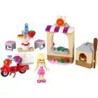 LEGO® Friends - Stephanie (41092)