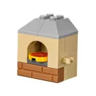 LEGO® Friends - Stephanie (41092)