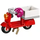 LEGO® Friends - Stephanie (41092)