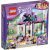 LEGO® Friends - Heartlake Hair Salon (41093)
