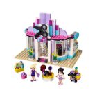 LEGO® Friends - Heartlake Hair Salon (41093)