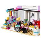 LEGO® Friends - Heartlake Hair Salon (41093)