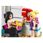 LEGO® Friends - Heartlake Hair Salon (41093)
