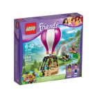 LEGO® Friends - Heartlake hőlégballon (41097)