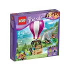 LEGO® Friends - Heartlake hőlégballon (41097)